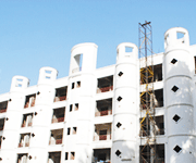 G.C. Enclave