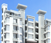 Empire Estate Residency
